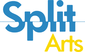 Boost your brand's image with captivating animations from Split Arts Technologies.