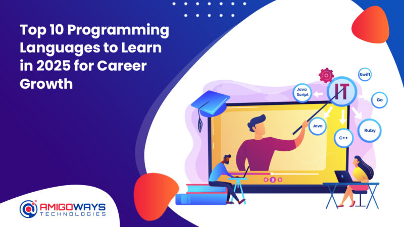 top-10-programming-languages-to-learn-in-2025-for-career-growth