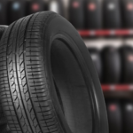 Tire Wear Patterns