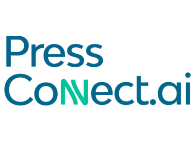 Press connect