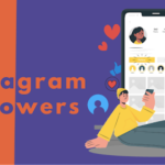 Can I Get Banned if I Buy Followers on Instagram?