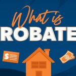 Understanding Probate: Types and Process