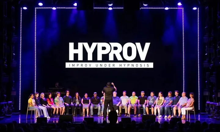 hyprov