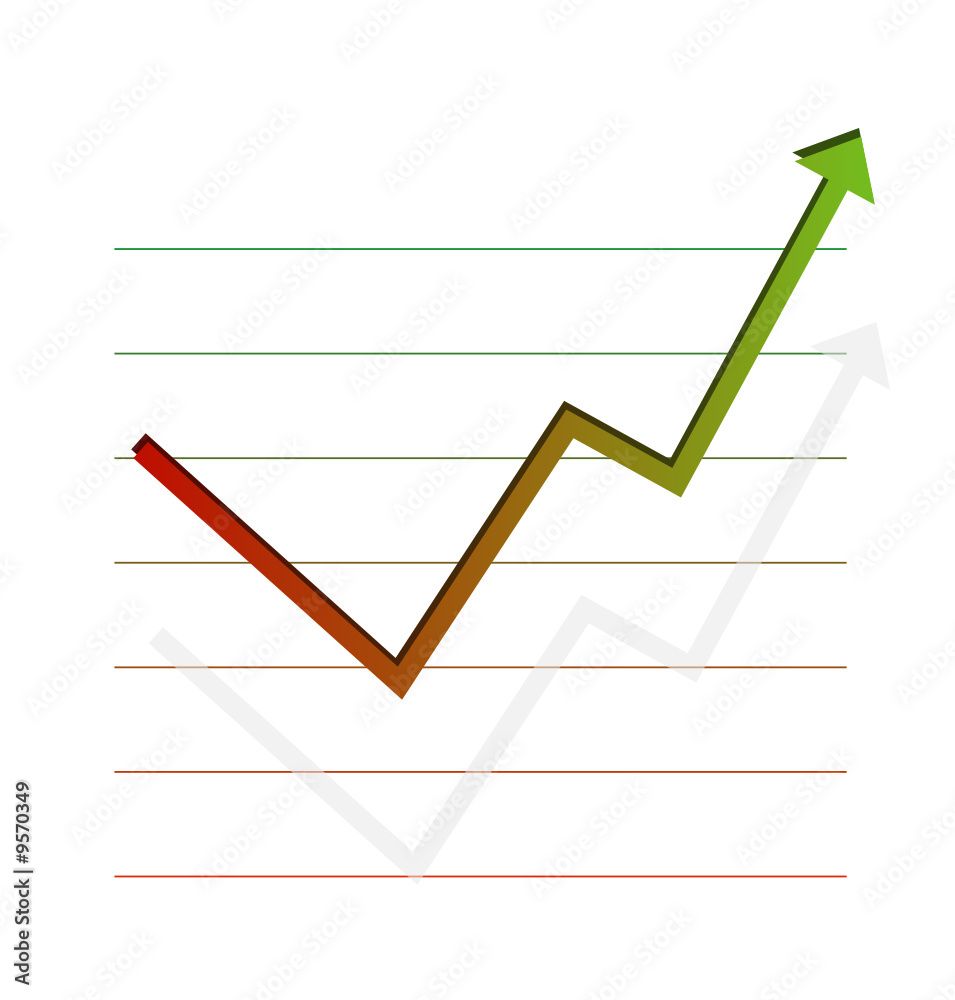 Data analytics consulting Australia