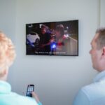 IPTV Kopen: De Ultieme Gids voor Beginners