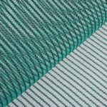 Top Benefits of Using High-Density Polyethylene (HDPE) Mesh in Industrial Applications 