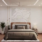 10 Simple Tips to Make Your Master Bedroom Feel More Luxurious