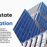 real estate lead generation in pune with aajneeti advertising