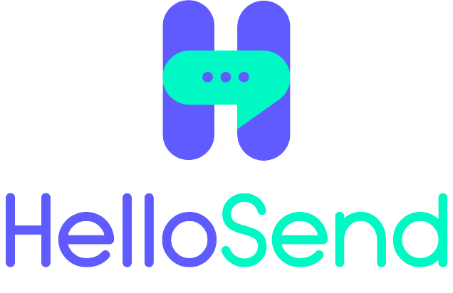 HelloSend | Your One-Stop Shop for SMS Marketing