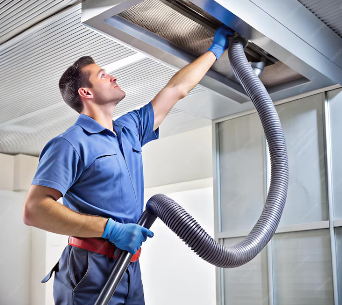 12 Benefits of Regular Dryer Vent Cleaning You Shouldn’t Ignore