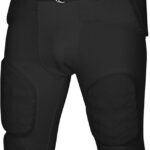 youth Football Pants