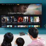 Les avantages de choisir un abonnement IPTV pour vos soirées télé