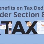 80g deduction limits