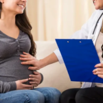 Managing Gestational Diabetes: A Guide for Expecting Mothers