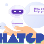 How can AI chatbot help you?