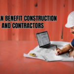 How SEO Can Benefit Construction Firms and Contractors