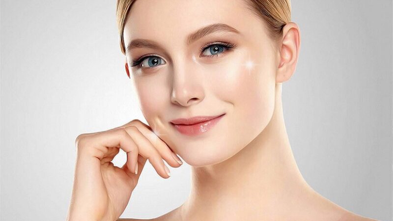 Best Dermatologist in Dubai