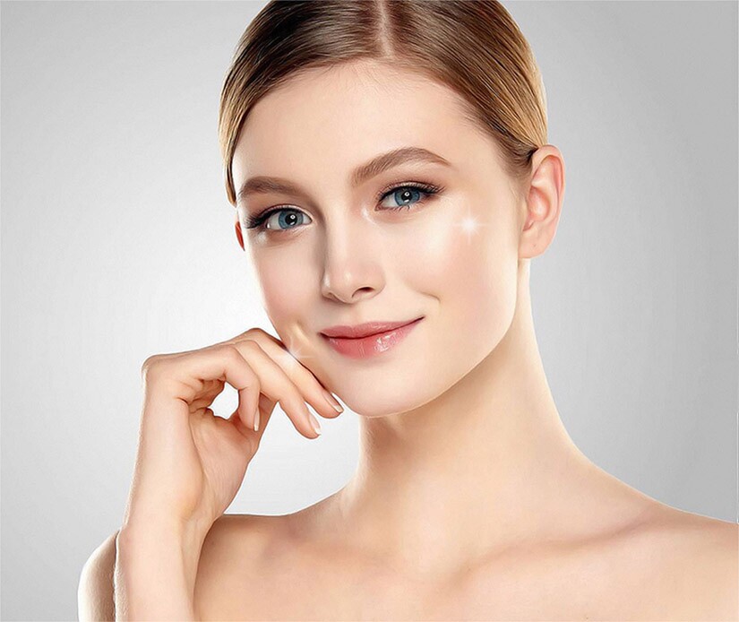 Best Dermatologist in Dubai