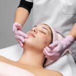 Best Dermatologist in Dubai