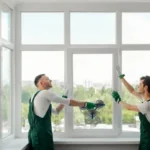 Best Window Company in Chicago