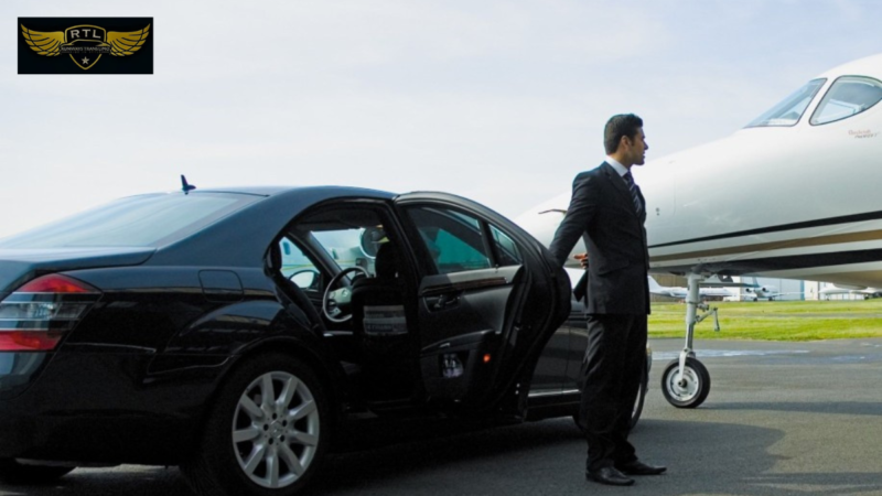 Reliable Transportation Service