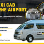 Book Maxi Cab Melbourne AiRport _ GP (1)