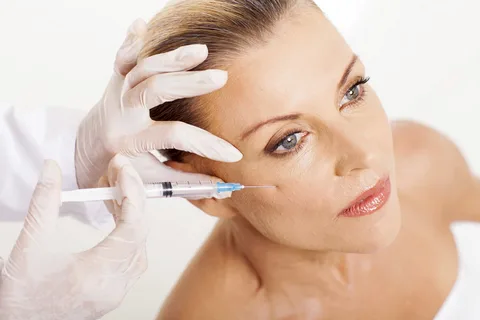 Personalized Aesthetic Solutions: Tailoring Dermal Fillers in Dubai