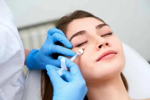 Advanced Techniques in Cosmetic Injectables: What to Know in Dubai