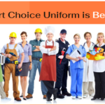 Premier Uniform Manufacturers in Dubai