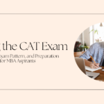 CAT Exam