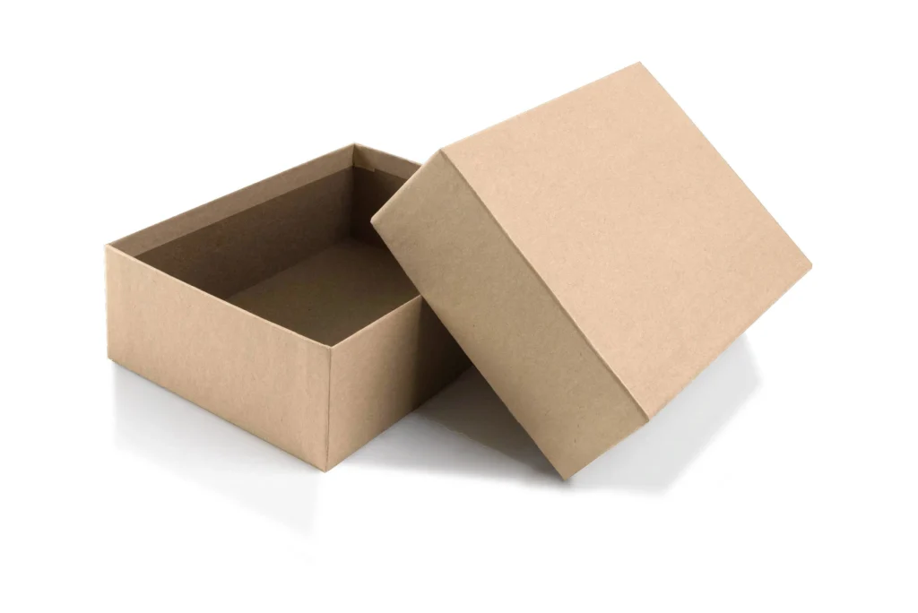 Box Printing Services: The Key to Great Packaging