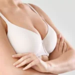 Lifestyle Changes After Best Breast Augmentation Surgeons in Dubai