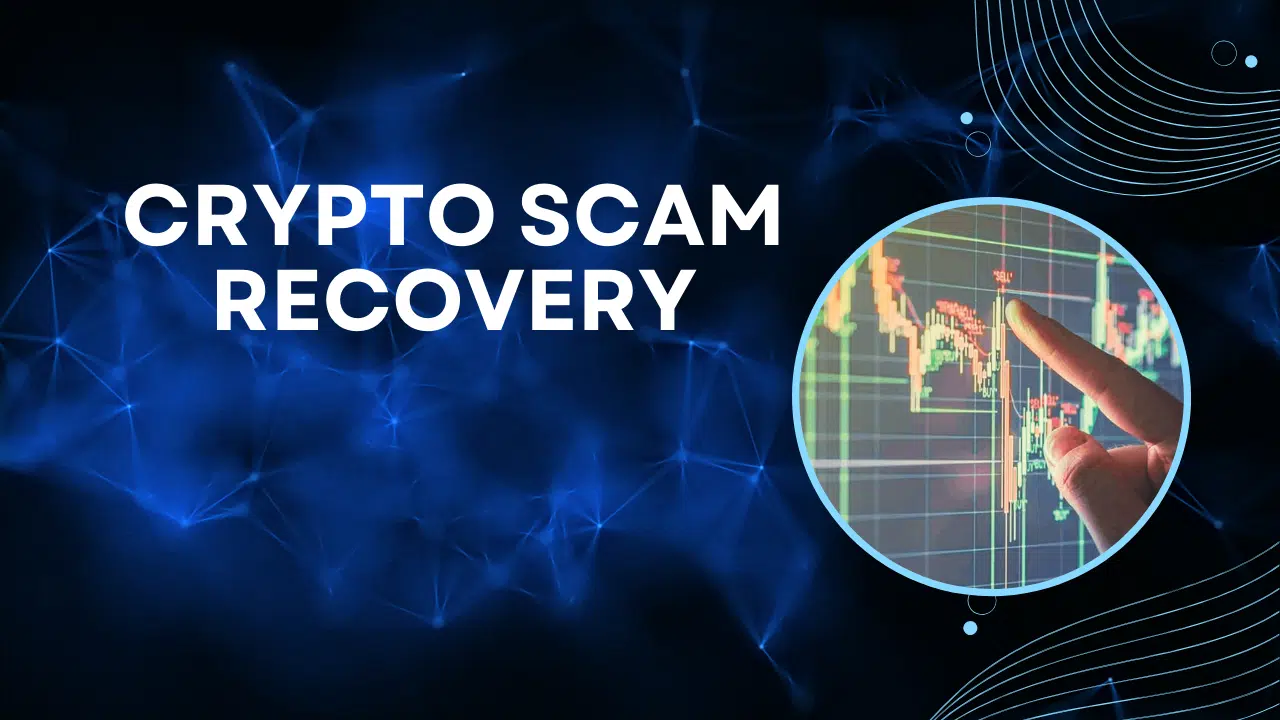 Exploring the Benefits of the Best Crypto Recovery Service