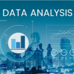 How Data Analytics for Companies Can Transform Your Business Strategy 