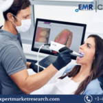 Dental CAD/CAM Materials and Systems Market