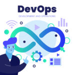 DevOps Consulting