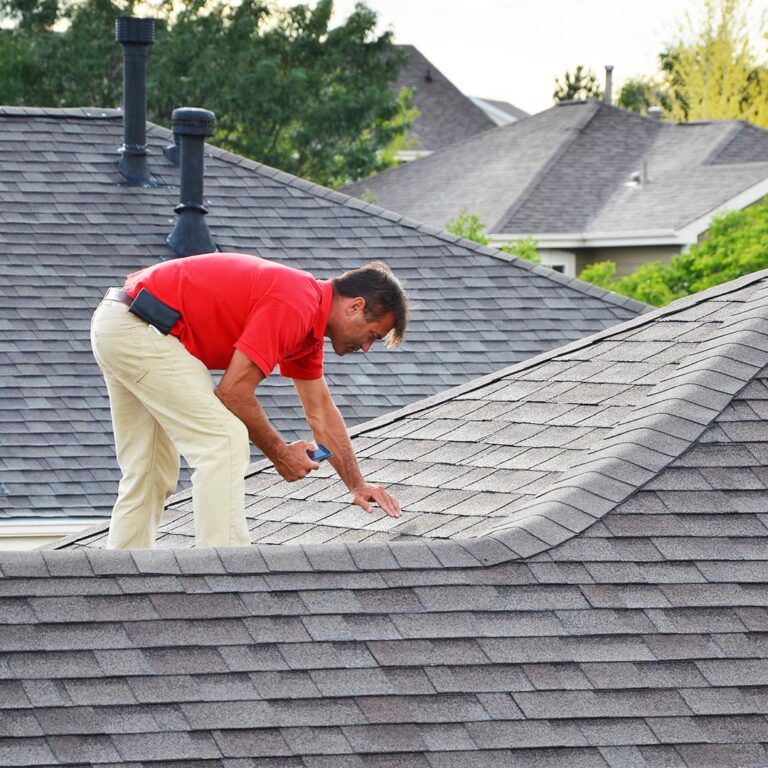 Boost Your Roofing Business with Exclusive, High-Quality Leads