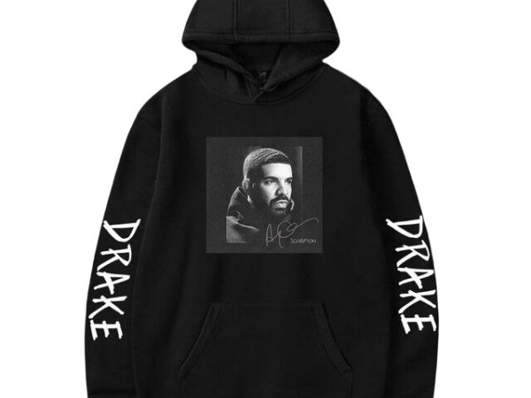 Drake honestly nevermind 600x600 1