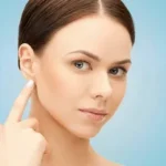 Earlobe Surgery in Dubai