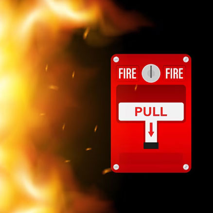 Boost Your Safety with Premier Fire Alarm Systems: Purchase Online Today