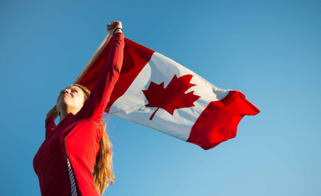 Finding the Best Canada Immigration Consultant in Pakistan