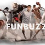 funbuzz