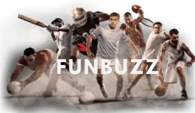 funbuzz