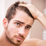 Hair Loss Treatment in Dubai