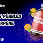 Fred's Pebbles Terpenes