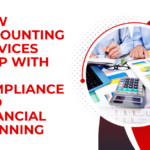 Accounting Services