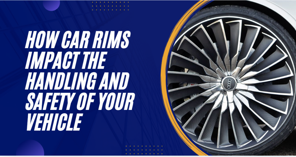 Car Rims