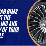 Car Rims