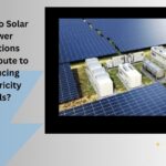 Solar Power Solutions