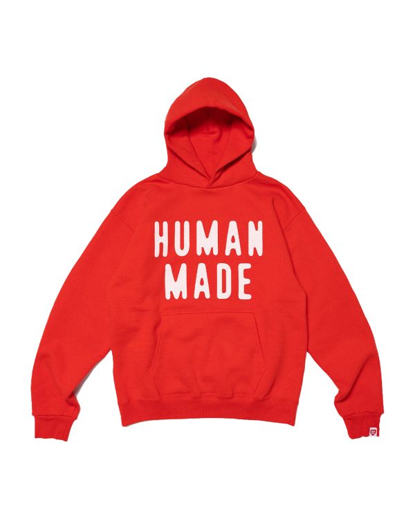 Shop Human Made’s Iconic Fashion: A Streetwear Staple